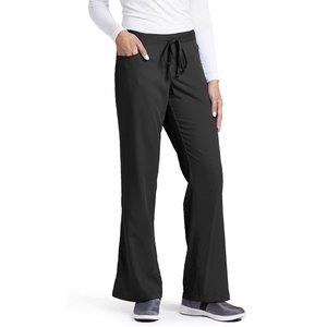 Grey's Anatomy Women's Drawstring Scrub Pant